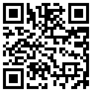 fnfgf郛交模组新版下载Web2破解