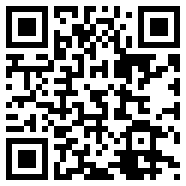 juicestore最新版安卓破解社交版