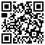 月光影视app最新版Web2破解