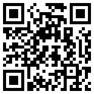 快乐消消解压v1.0.0安卓破解免卡密版