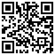 520ps潮流安卓破解Web2.0版