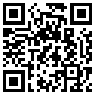 吓人迷宫纯净无广告版