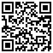 pubg国际服手游下载更新版本2023