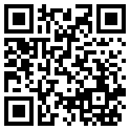 香蕉喵大冒险游戏V1.0.16G版