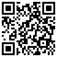 逸影app