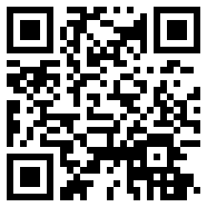鬼谷八荒全属性修改器v0.8.1024