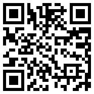 龙伊直播电视版v5.2.0
