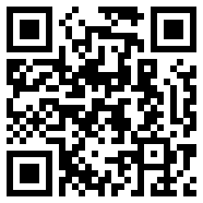 最后的捍卫者v0.0.1