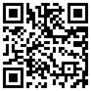 文明与征服安卓版