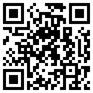 gmod手机版