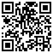 中国人寿云助理手机版app