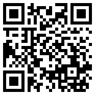 江苏工会app