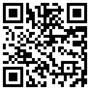 恐怖老奶奶手游V2.1.8
