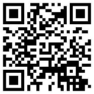 中国煤炭资源网app