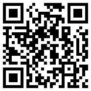 美图秀秀v9.10.0.0高级版