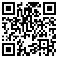 迷你世界像素概念v0.10.8