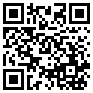 天籁k歌音频版app