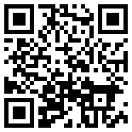 青团招聘v1.4.5防闪退
