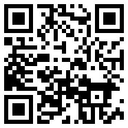 line tv台湾版