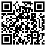 geogebra手机版
