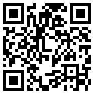 租号玩app