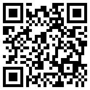 oppo便签5.0.68