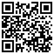 新标准日本语app