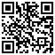 福果文化app