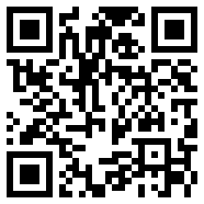地铁跑酷国际版下载v3.6.0