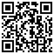 evcard
