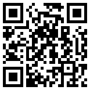 小红帽app