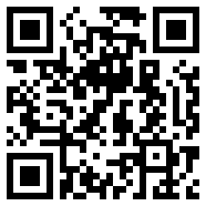 冒险迷宫村v6.0.0