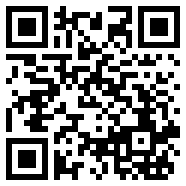 灰度社区app