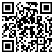 闪电素材v1.2.0