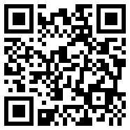 MinimaPlan2.7.0