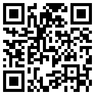 pubg官方下载入口