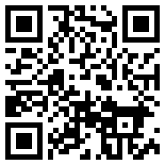 全智能遥控器app1.4.9.12