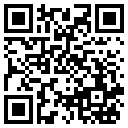 阿伟大战杰哥V0.1