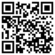 Signalv1.1