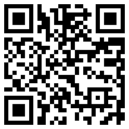 潮汐app