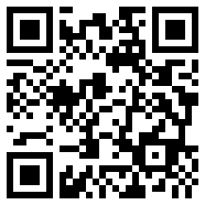 极速连点器v1.0.5