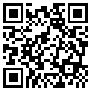 聚合盒子app