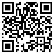 奥特曼传奇英雄999亿钻石版 v1.1.0