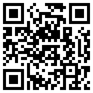 侠盗猎车安装V4.8.2