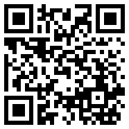 全民智投app