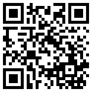 access 下载