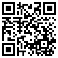 INTERPARK国际版