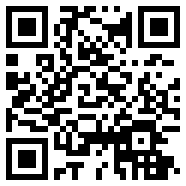 i尚云APP