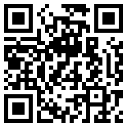 无极磁力app