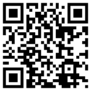 瑰丽直播app官方下载最新版本v1.0.0